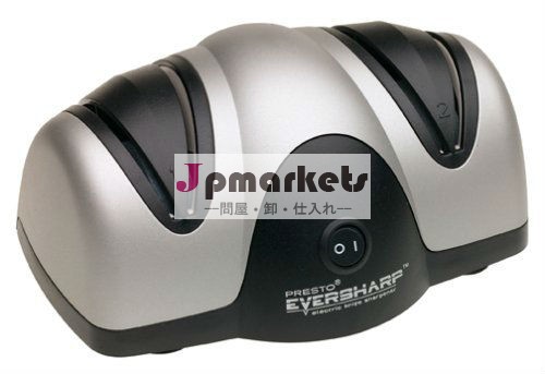 自動鉛筆削り/包丁研ぎ器のすべての種類問屋・仕入れ・卸・卸売り