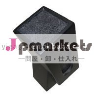 キッチンホルダー/ユニバーサルナイフホルダー問屋・仕入れ・卸・卸売り