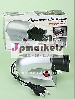 電気世帯の砥器EH13637問屋・仕入れ・卸・卸売り