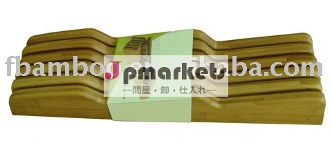 竹ナイフブロック問屋・仕入れ・卸・卸売り