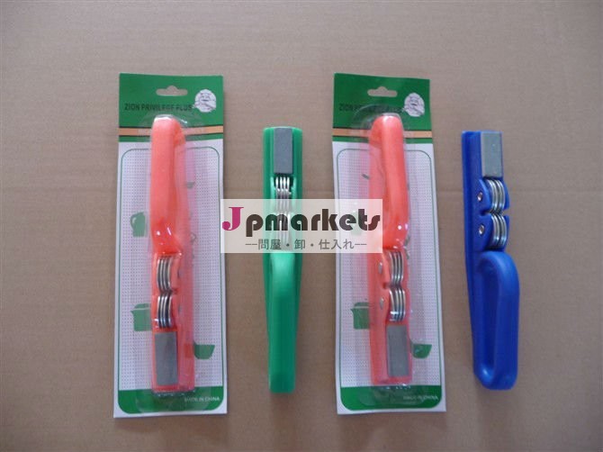 熱い販売法の砥器問屋・仕入れ・卸・卸売り