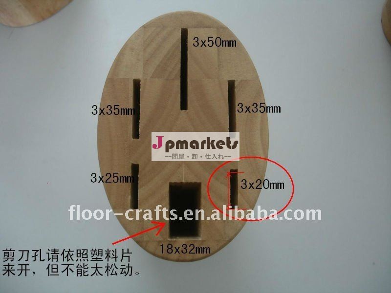 ナイフは競争の質で中国製休む問屋・仕入れ・卸・卸売り