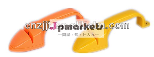 キッチン包丁研ぎ器問屋・仕入れ・卸・卸売り