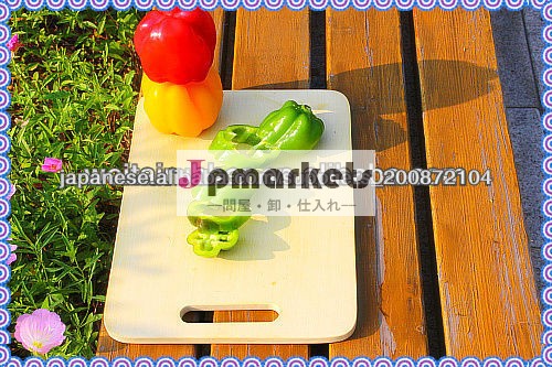 full rubber kitchen chopping block問屋・仕入れ・卸・卸売り