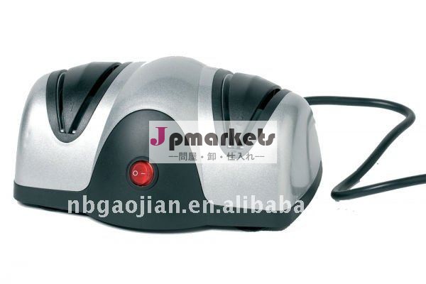 220V電気とぎ器EH13638問屋・仕入れ・卸・卸売り