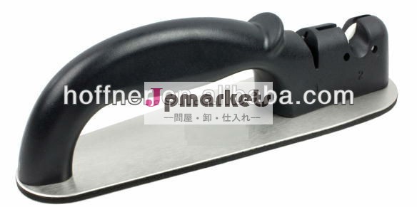新しいキッチンナイフブレードシャープナー問屋・仕入れ・卸・卸売り