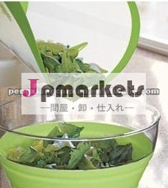 プラスチックまな板の/plasticのまな板問屋・仕入れ・卸・卸売り