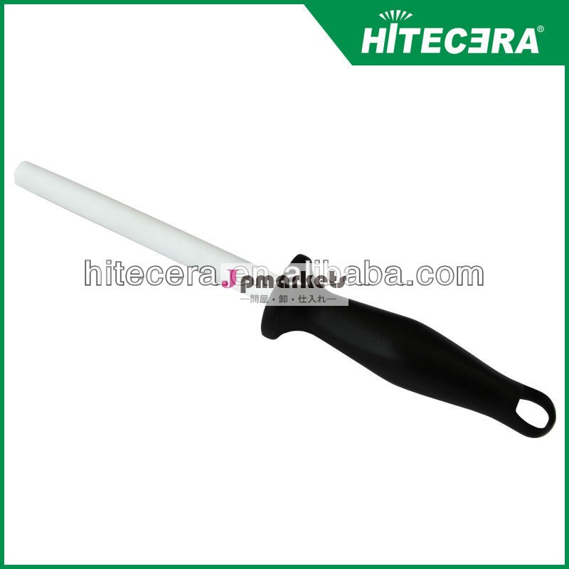 耐久性のあるセラミック2012高品質の金属のナイフ用シャープナー問屋・仕入れ・卸・卸売り