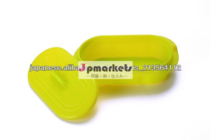 BPA free Brand new design silicone food steamer問屋・仕入れ・卸・卸売り