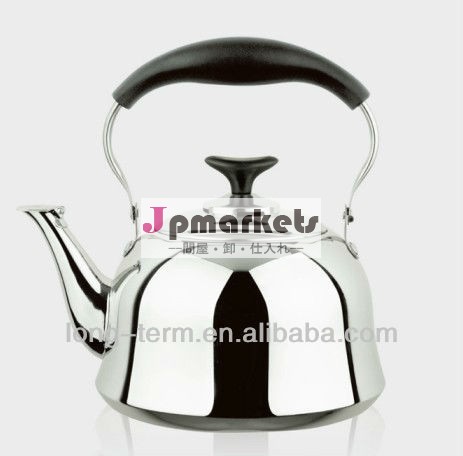 熱い販売の近代的なltk1082014年kettke茶問屋・仕入れ・卸・卸売り