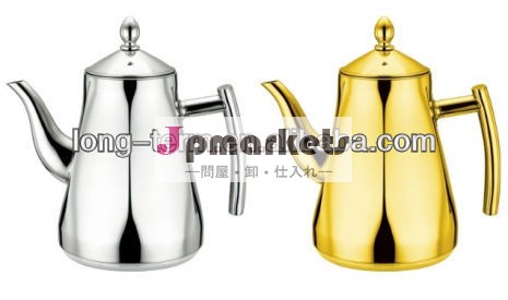 新しくデザインltk178ステンレス鋼サモワール電気ケトル1.5l/2.0リットル問屋・仕入れ・卸・卸売り