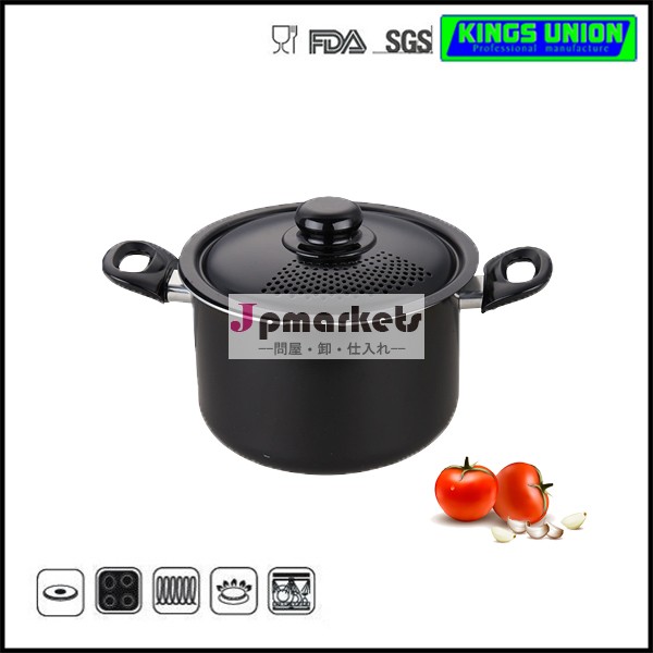 アルミノン- キッチン貼るbourgeatfrypan調理器具問屋・仕入れ・卸・卸売り