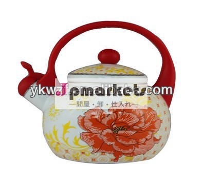 水やかん/紅茶用のやかん問屋・仕入れ・卸・卸売り