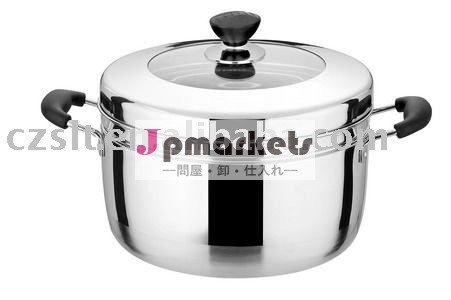 ステンレス鋼の省エネの食糧汽船SLT-CRS問屋・仕入れ・卸・卸売り
