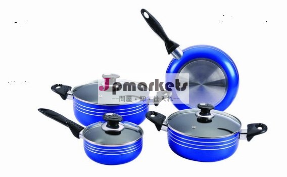 COOKWARセット問屋・仕入れ・卸・卸売り