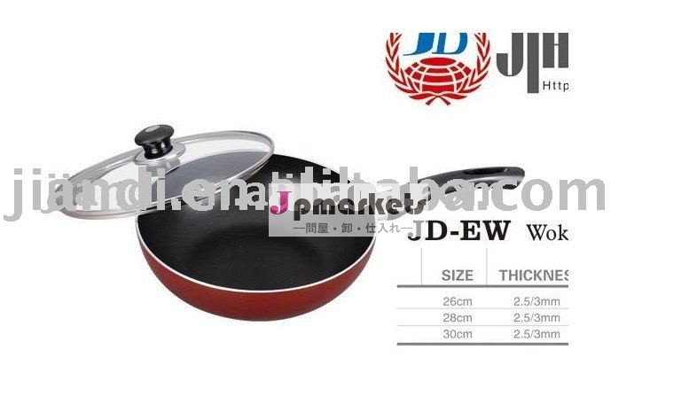 JD-EWの仕事問屋・仕入れ・卸・卸売り