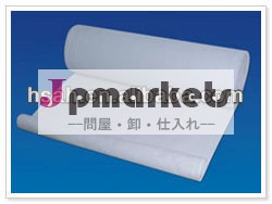 ダストフリー石綿布衡水に良いサプライヤー中国問屋・仕入れ・卸・卸売り