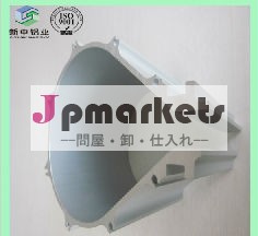 アルミの特殊な自動車の部品問屋・仕入れ・卸・卸売り