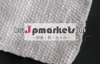 ダストフリー石綿布別の厚さで問屋・仕入れ・卸・卸売り