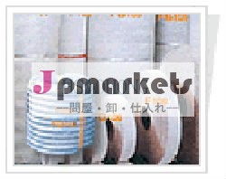 石綿布、 ロープ、 テープ問屋・仕入れ・卸・卸売り