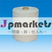 アスベストスヤーン[FD101&F101]問屋・仕入れ・卸・卸売り