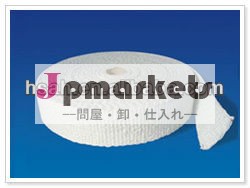 ダストフリー石綿テープ良い価格で発売問屋・仕入れ・卸・卸売り