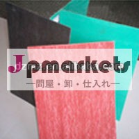 xb400アスベストのゴムシート問屋・仕入れ・卸・卸売り