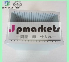 自動ウインドのアルミフレーム問屋・仕入れ・卸・卸売り