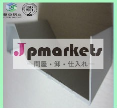 自動ウィンドウのアルミ押出し問屋・仕入れ・卸・卸売り