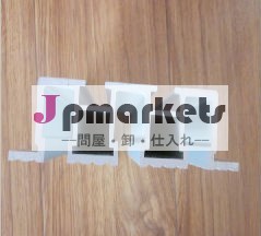 エレベーターガイドレールのアルミニウムプロフィール問屋・仕入れ・卸・卸売り