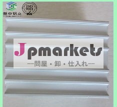 アルミの自動ウインドフレーム問屋・仕入れ・卸・卸売り