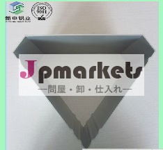 自動アルミニウムの部品問屋・仕入れ・卸・卸売り