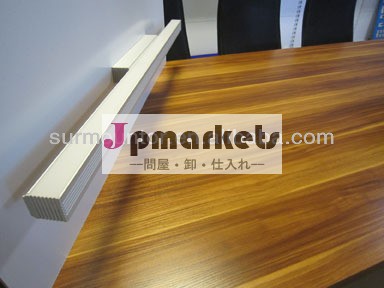 アルミつながっプロファイルm001ledストリップ用問屋・仕入れ・卸・卸売り