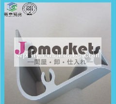 自動車,ドア及び窓枠問屋・仕入れ・卸・卸売り