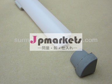5630アルミledプロフィール問屋・仕入れ・卸・卸売り