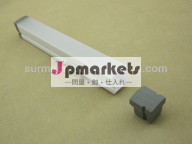 アルミ押し出しledのヒートシンクプロファイル問屋・仕入れ・卸・卸売り