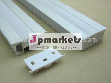 ledはヒートシンクアルミプロファイル問屋・仕入れ・卸・卸売り