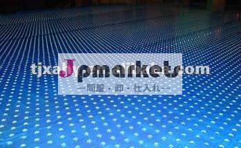 7000のシリーズアルミ合金シート問屋・仕入れ・卸・卸売り