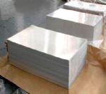 のアルミ箔で人気がありjappanのグレード1100基板シート問屋・仕入れ・卸・卸売り