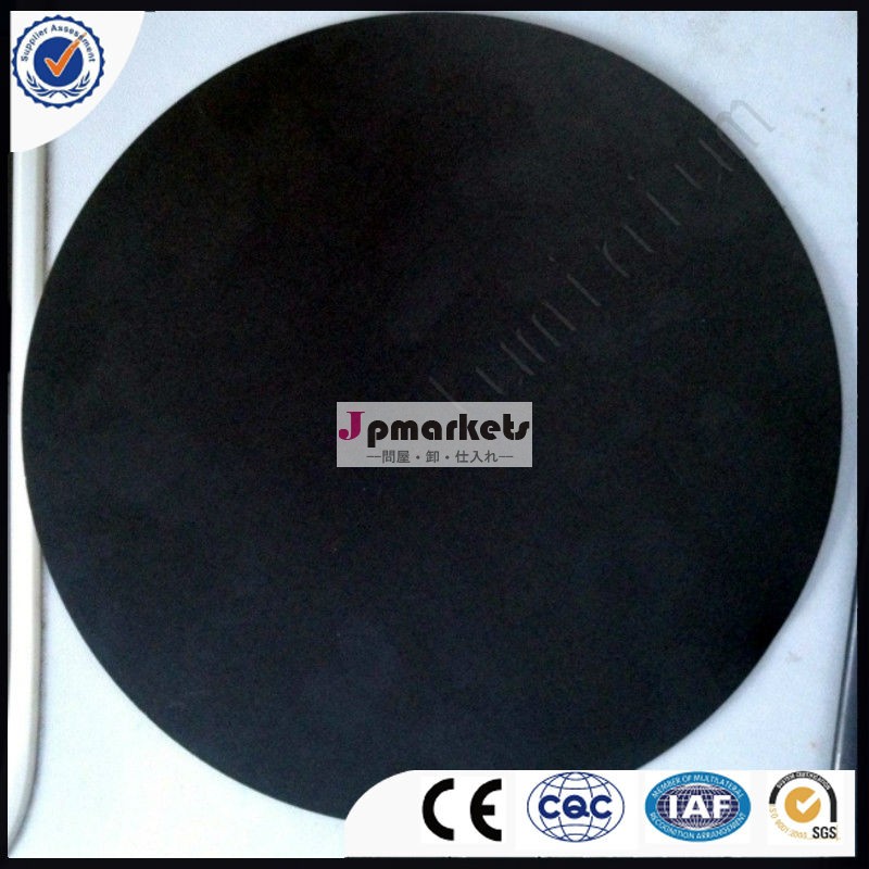 a1050a1100a3003用アルミサークル調理器具問屋・仕入れ・卸・卸売り