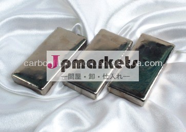 Bi7440-69-9インゴット問屋・仕入れ・卸・卸売り
