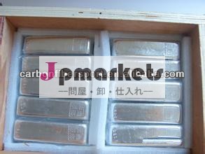 99.995％インジウムメタル高品質問屋・仕入れ・卸・卸売り