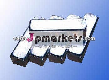 熱い販売のための純粋なインジウムメタル問屋・仕入れ・卸・卸売り