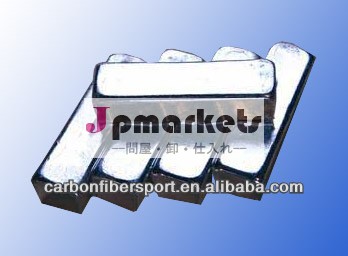 99.99％良い品質インジウムバー問屋・仕入れ・卸・卸売り
