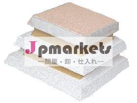 マンガン練炭問屋・仕入れ・卸・卸売り