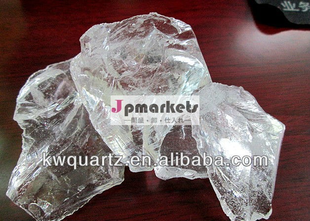 人工水晶石高純度中国からの販売のため問屋・仕入れ・卸・卸売り