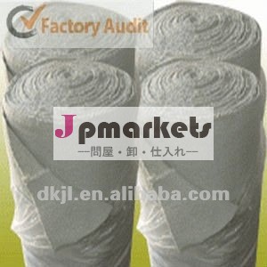 セラミック繊維布、 セラミック繊維テープ、 セラミックファイバー製品問屋・仕入れ・卸・卸売り