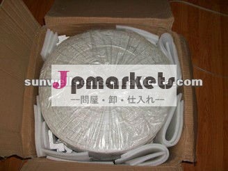 セラミックファイバテープ(SUNWELL CF104)問屋・仕入れ・卸・卸売り