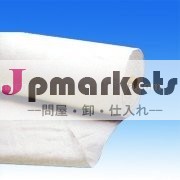 セラミックファイバの布[YSG9050]問屋・仕入れ・卸・卸売り