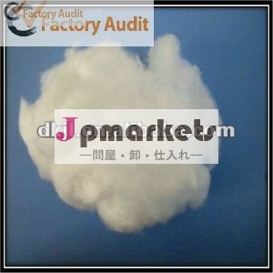haチョップドセラミックファイバーバルク問屋・仕入れ・卸・卸売り
